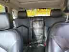 2012 CADILLAC SRX