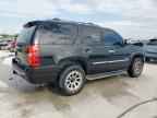 2010 CHEVROLET Tahoe