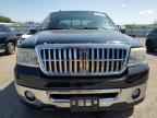 2008 LINCOLN Mark Series