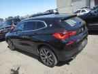 2019 BMW X2