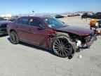 2016 CHRYSLER 300