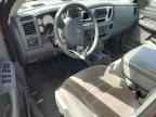 2007 DODGE RAM 1500