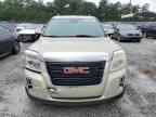 2012 GMC Terrain