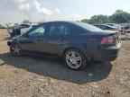 2007 ACURA TL