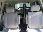 2005 NISSAN Quest