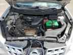2011 NISSAN ROGUE