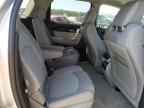 2009 GMC ACADIA
