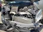2013 GMC Terrain