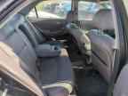 2002 HONDA ACCORD