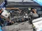 2024 FORD Maverick