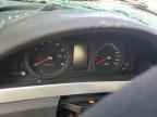 2008 PONTIAC G8