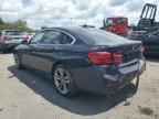 2018 BMW 4 Series
