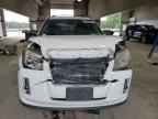 2014 GMC Terrain