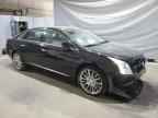 2013 CADILLAC XTS