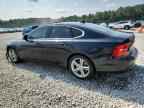2017 VOLVO S90