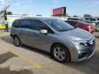 2020 HONDA ODYSSEY