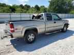 2003 CHEVROLET Silverado