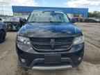 2019 DODGE JOURNEY