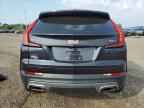 2023 CADILLAC XT4