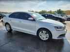 2018 VOLKSWAGEN JETTA