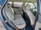 2022 KIA SOUL