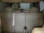2006 JEEP Liberty