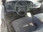 1998 DODGE RAM 1500