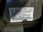 2008 HONDA PILOT