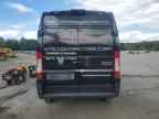 2019 RAM ProMaster 2500