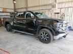 2023 GMC Sierra