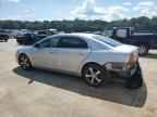 2011 CHEVROLET MALIBU