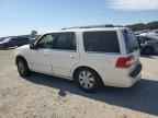 2008 LINCOLN Navigator