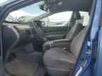 2006 TOYOTA PRIUS