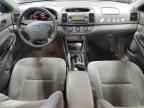 2005 TOYOTA CAMRY