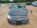 2009 CHEVROLET MALIBU