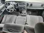 2003 DODGE Ram 2500