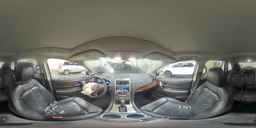 2014 LINCOLN MKX