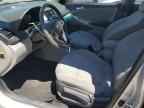 2014 HYUNDAI ACCENT