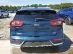 2018 KIA Niro