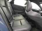 2025 TOYOTA Crown