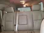 2012 GMC Yukon XL