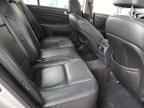 2009 HYUNDAI GENESIS