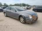 2006 CADILLAC STS