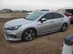 2019 SUBARU Legacy