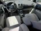 2013 NISSAN ROGUE