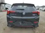2023 BUICK Encore GX