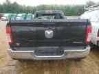 2024 RAM 3500