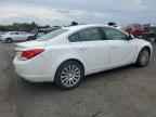 2011 BUICK Regal