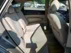 2004 TOYOTA PRIUS