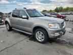 2008 FORD Explorer Sport Trac